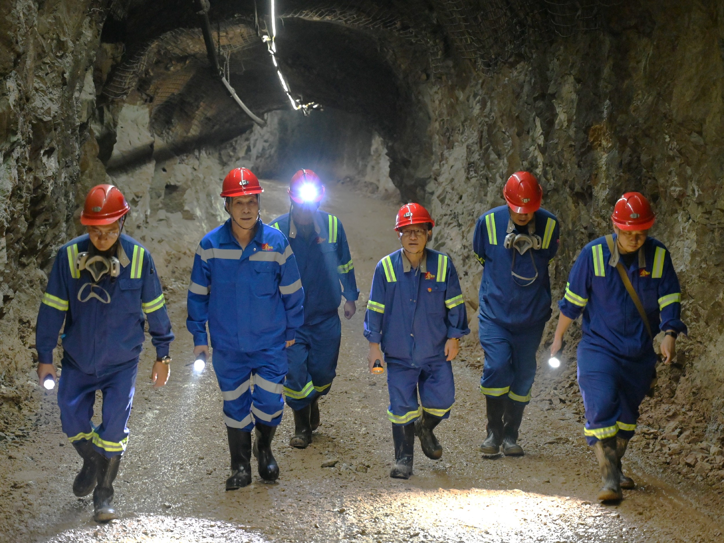 耀彩网(中国区)官方网站