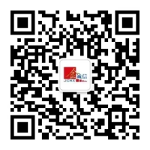 耀彩网(中国区)官方网站