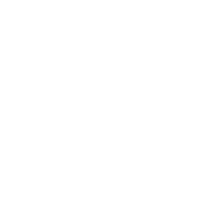 耀彩网(中国区)官方网站